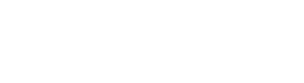 06-6482-1110 対応時間:9:00~17:00　休日:土日祝